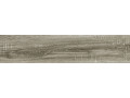 Плитка напольная Alma Ceramica Almond  Чехов