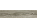 Плитка напольная Alma Ceramica Almond  Чехов