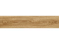 Плитка напольная Alma Ceramica Almond  Чехов