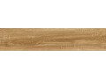 Плитка напольная Alma Ceramica Almond  Чехов