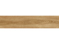 Плитка напольная Alma Ceramica Almond  Чехов