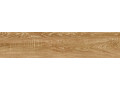 Плитка напольная Alma Ceramica Almond  Чехов