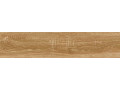 Плитка напольная Alma Ceramica Almond  Чехов
