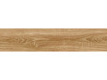Плитка напольная Alma Ceramica Almond  Чехов