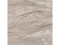 Плитка напольная Alma Ceramica Arcadia Чехов