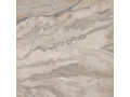 Плитка напольная Alma Ceramica Arcadia Чехов