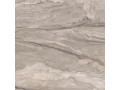 Плитка напольная Alma Ceramica Arcadia Чехов