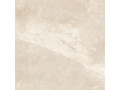 Плитка напольная Alma Ceramica Basalto  Чехов