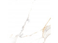 Плитка напольная Alma Ceramica Extra Calacatta  Чехов