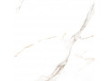 Плитка напольная Alma Ceramica Extra Calacatta  Чехов