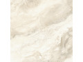Плитка Newtrend Destone Crema Чехов