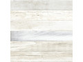 Плитка керамогранитная Paintwood Mix Beige купить Чехов