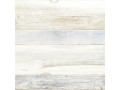 Плитка керамогранитная Paintwood Mix Beige купить Чехов