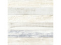 Плитка керамогранитная Paintwood Mix Beige купить Чехов