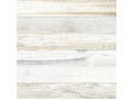 Плитка керамогранитная Paintwood Mix Beige купить Чехов