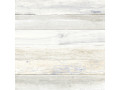 Плитка керамогранитная Paintwood Mix Beige купить Чехов