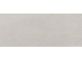 Плитка облицовочная Eco Loft от Global Tile Чехов    