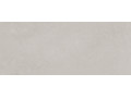 Плитка облицовочная Eco Loft от Global Tile Чехов    