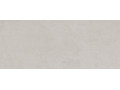 Плитка облицовочная Eco Loft от Global Tile Чехов    