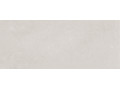 Плитка облицовочная Eco Loft от Global Tile Чехов    