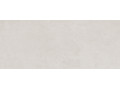 Плитка облицовочная Eco Loft от Global Tile Чехов    