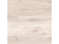 Плитка напольная керамогранитная Play Wood Чехов