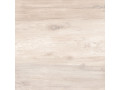 Плитка напольная керамогранитная Play Wood Чехов