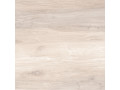 Плитка напольная керамогранитная Play Wood Чехов
