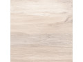 Плитка напольная керамогранитная Play Wood Чехов