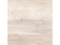 Плитка напольная керамогранитная Play Wood Чехов