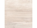 Плитка напольная керамогранитная Play Wood Чехов