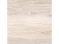 Плитка напольная керамогранитная Play Wood Чехов