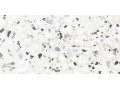 Плитка на стену Alma Ceramica  Bilbao  Чехов
