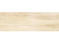 Плитка Delacora Canyon Wood купить Чехов