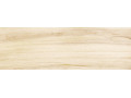 Плитка Delacora Canyon Wood купить Чехов