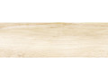 Плитка Delacora Canyon Wood купить Чехов