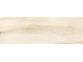 Плитка Delacora Canyon Wood купить Чехов