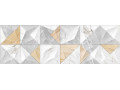 Плитка Delacora Canyon Color купить Чехов