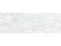 Плитка Delacora Crystal купить Чехов