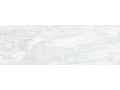 Плитка Delacora Crystal купить Чехов
