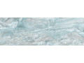 Плитка Delacora Crystal купить Чехов