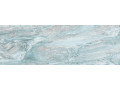 Плитка Delacora Crystal купить Чехов
