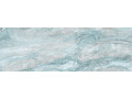 Плитка Delacora Crystal купить Чехов