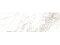 Плитка Delacora Delight  Crema купить Чехов