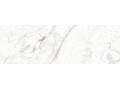 Плитка Delacora Delight  Crema купить Чехов