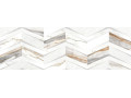 Плитка Delacora Delta Chevron Чехов