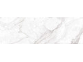 Плитка Delacora Faenza Light Чехов Плитка Delacora Faenza Light Чехов