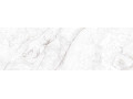 Плитка Delacora Faenza Light Чехов Плитка Delacora Faenza Light Чехов