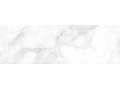 Плитка Delacora Faenza Light Чехов Плитка Delacora Faenza Light Чехов