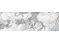 Плитка Delacora Faenza Dark Чехов